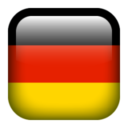 germany_flags_flag_17001 (12K)