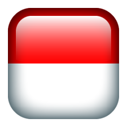 indonesia_flags_flag_17013 (16K)