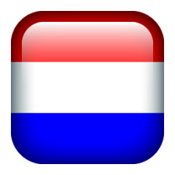 netherlands_flags_flag_17041 (12K)