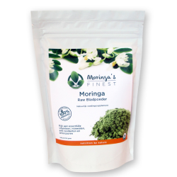 HP-Bladpoeder-250gram-product-small (69K)